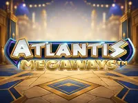 Atlantis Megaways