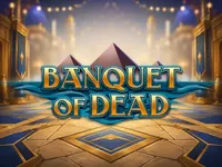 Banquet of Dead