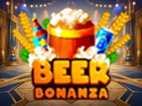 Beer Bonanza