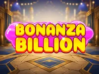 Bonanza Billion