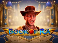 Book of Ra