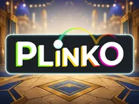 Plinko