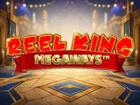 Reel King Megaways