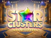 Star Clusters Megaclusters