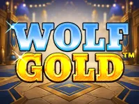Wolf Gold
