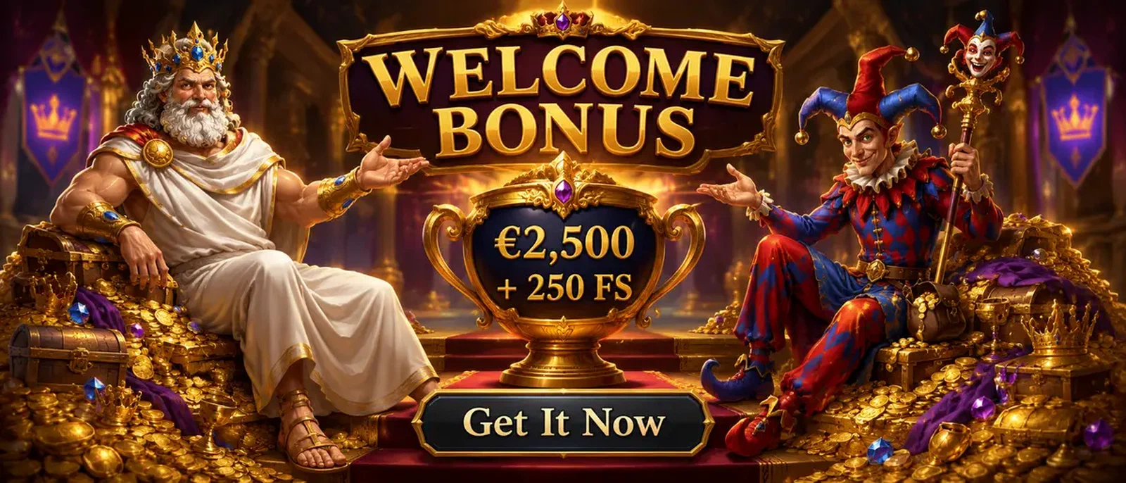Sava Spin Online Casino Italia