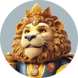 salvatore_rm