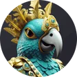 Gianluca Russo