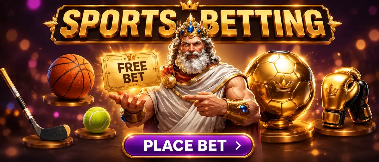 Scommesse Sportive Sava Spin