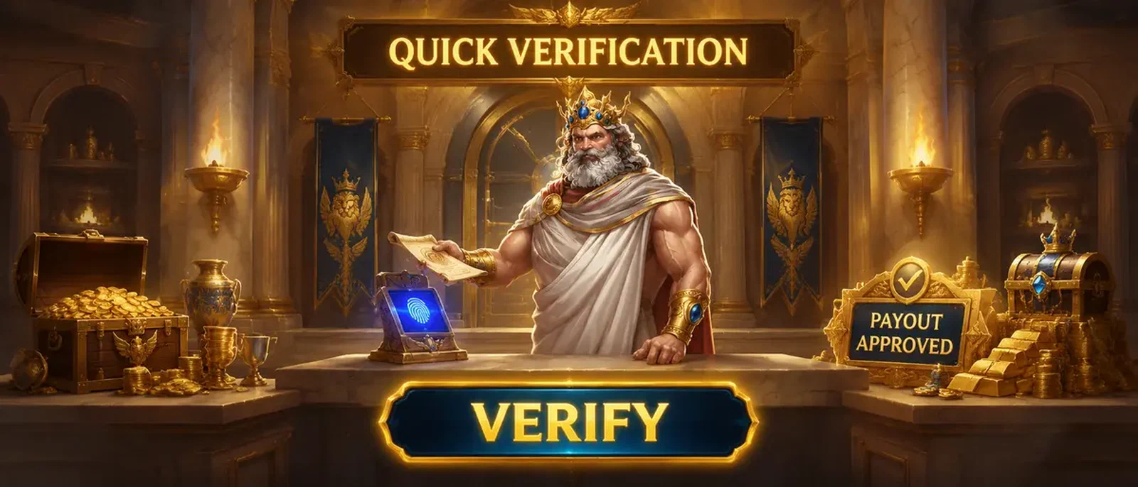 Verifica Casinò Sava Spin